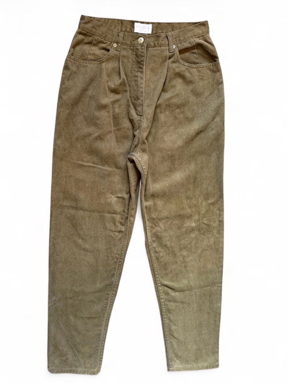 🏷️ SALE! Christopher & Banks Jeans